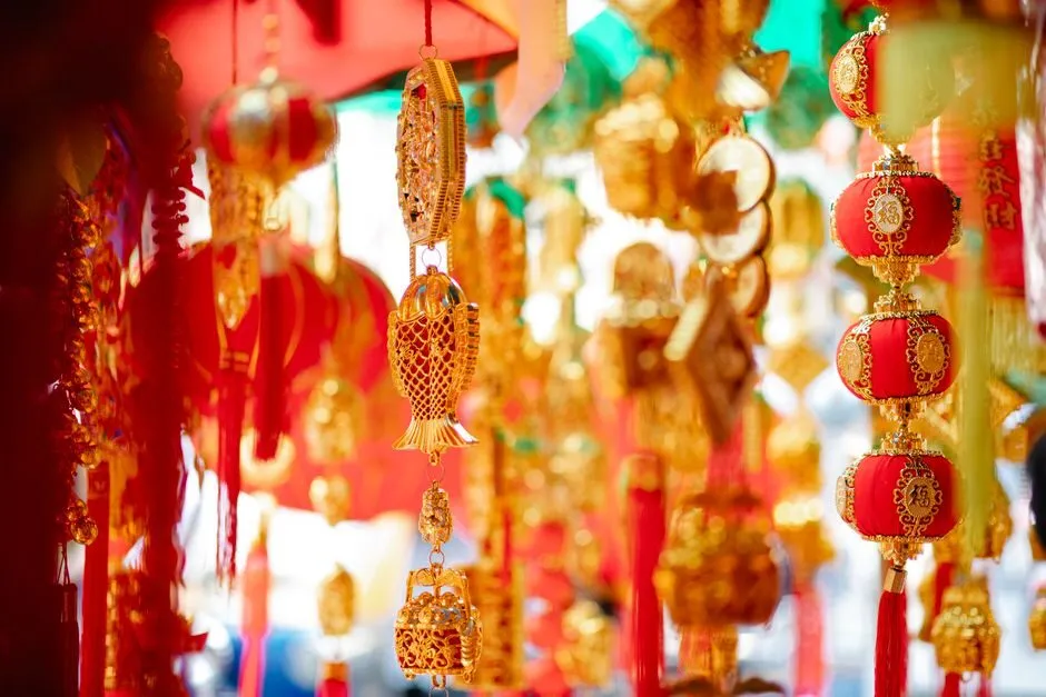 Phong Thủy Hoàng Mạnh